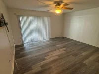 5951 VILLAGE CIR #GE — photo 7