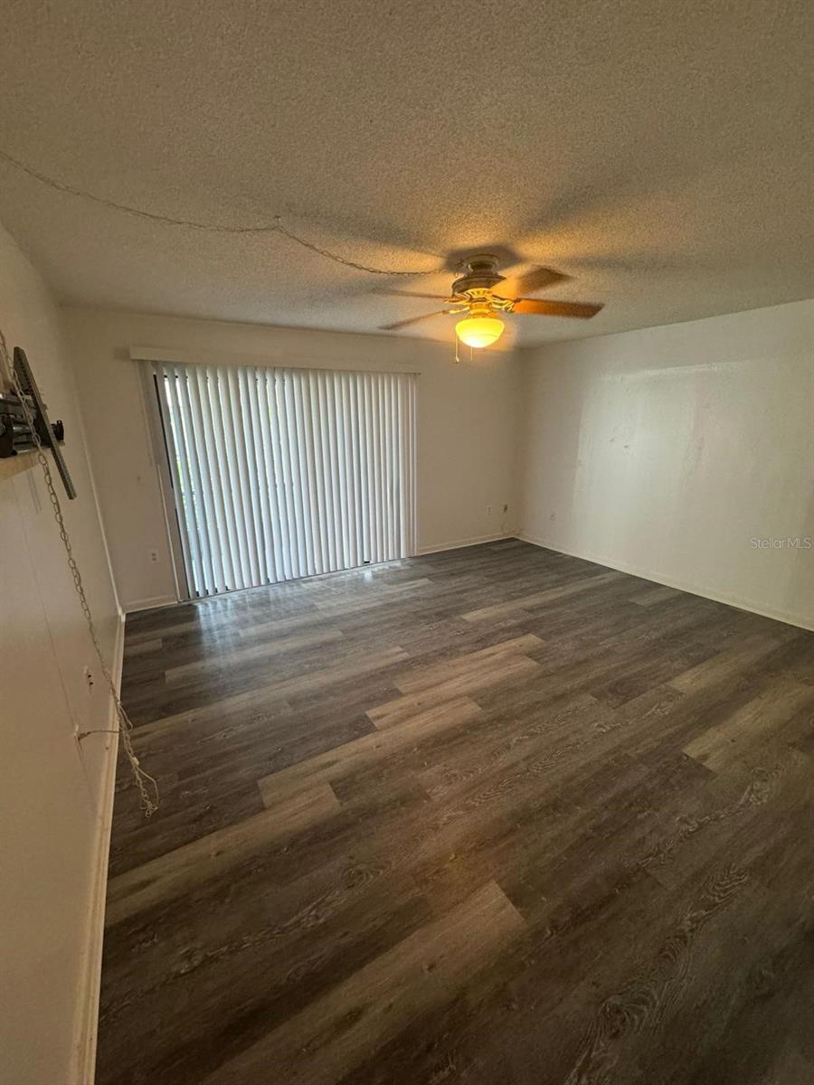 5951 VILLAGE CIR #GE, ORLANDO, FL — photo 8