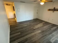 5951 VILLAGE CIR #GE — photo 9
