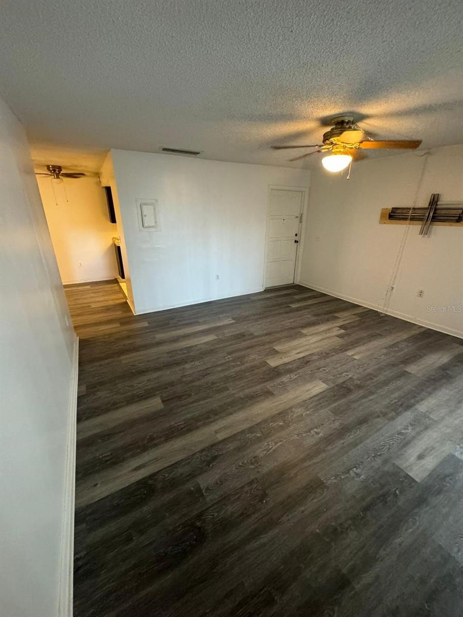 5951 VILLAGE CIR #GE, ORLANDO, FL — photo 10