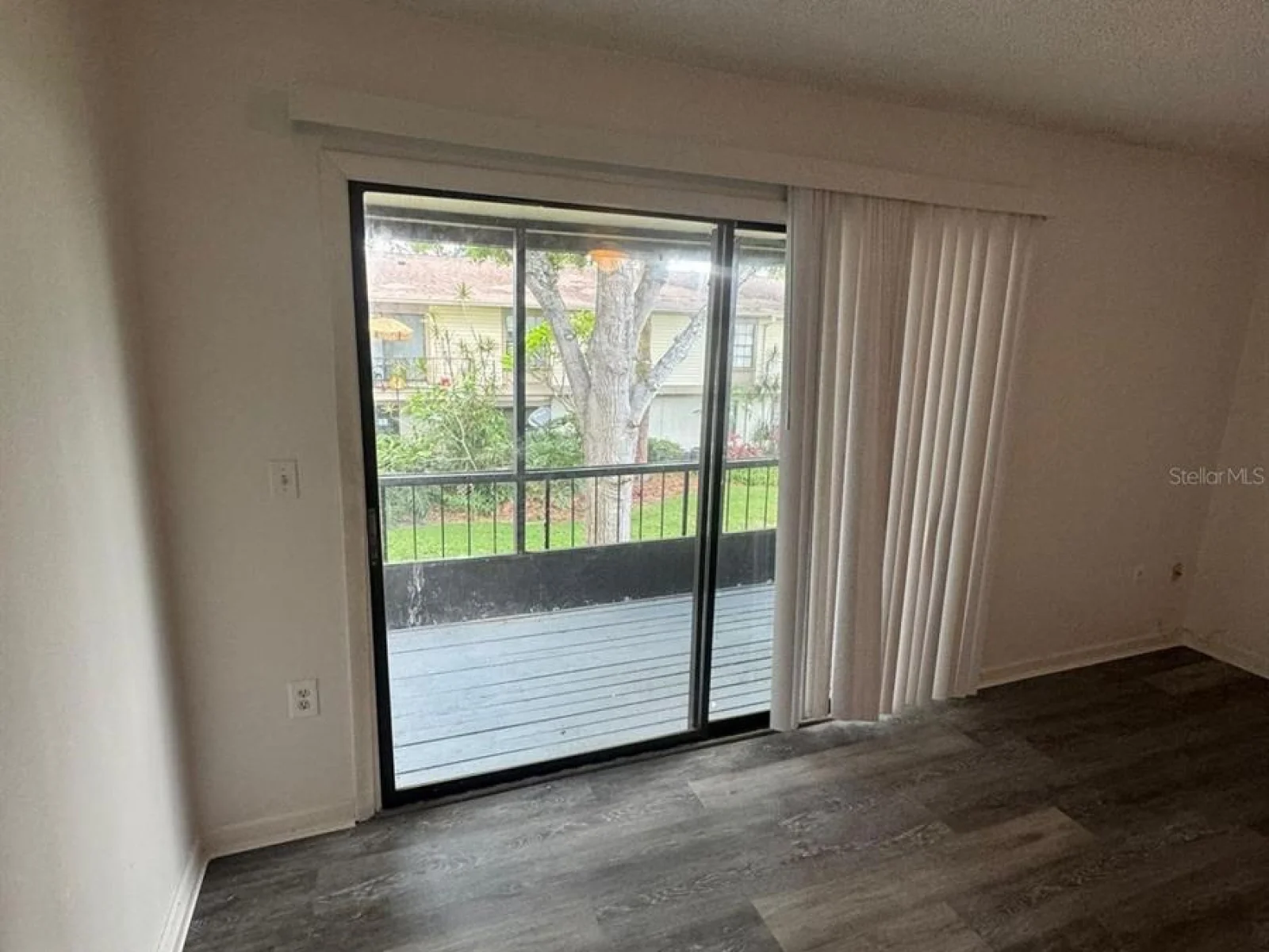 5951 VILLAGE CIR #GE, ORLANDO, FL — photo 12