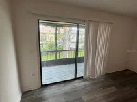 5951 VILLAGE CIR #GE — photo 12