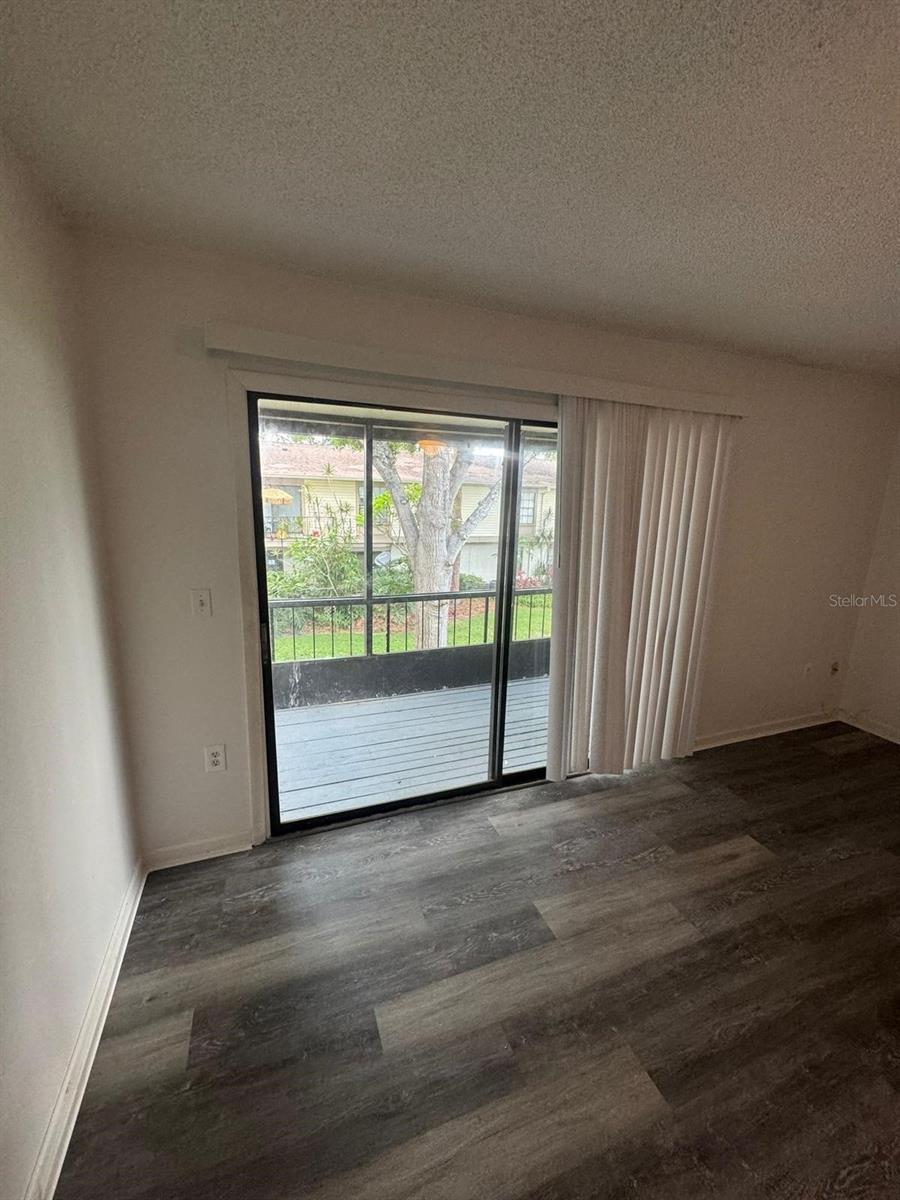 5951 VILLAGE CIR #GE, ORLANDO, FL — photo 11