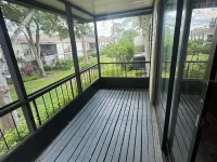 5951 VILLAGE CIR #GE — photo 14