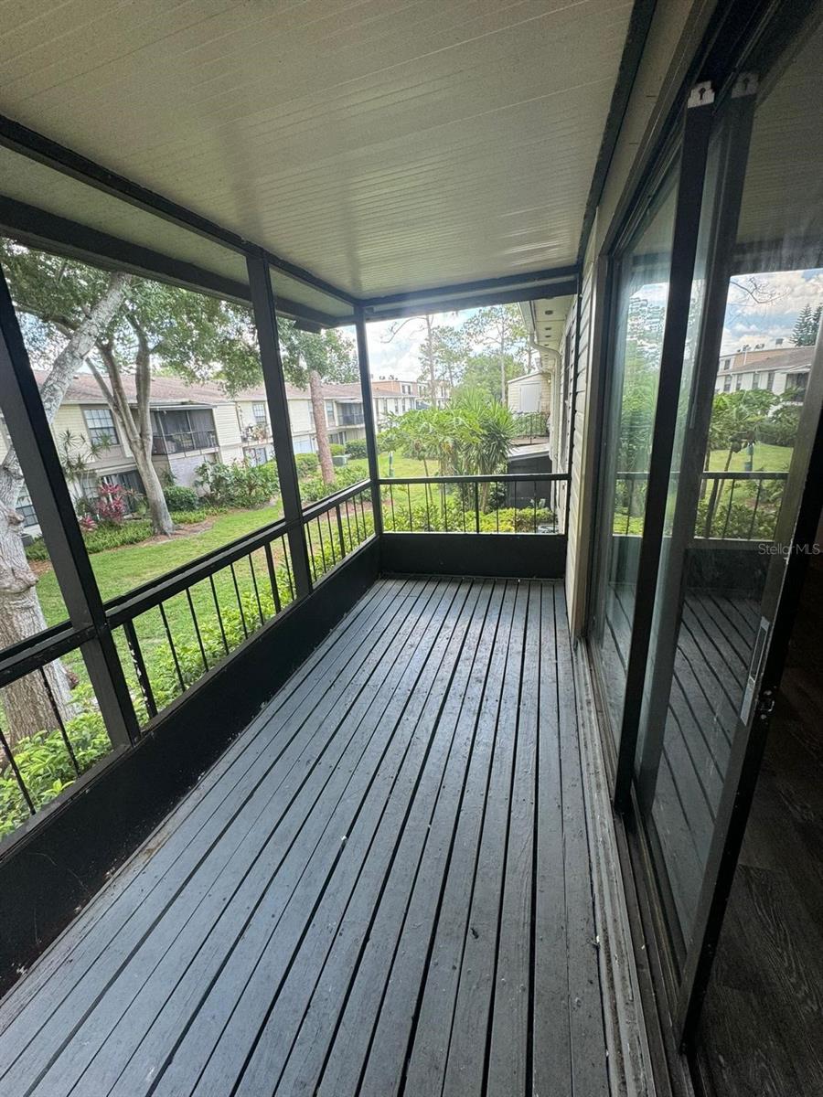 5951 VILLAGE CIR #GE, ORLANDO, FL — photo 13