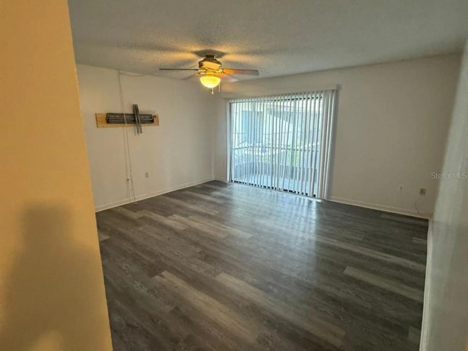 5951 VILLAGE CIR #GE, ORLANDO, FL — photo 16