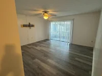 5951 VILLAGE CIR #GE — photo 16
