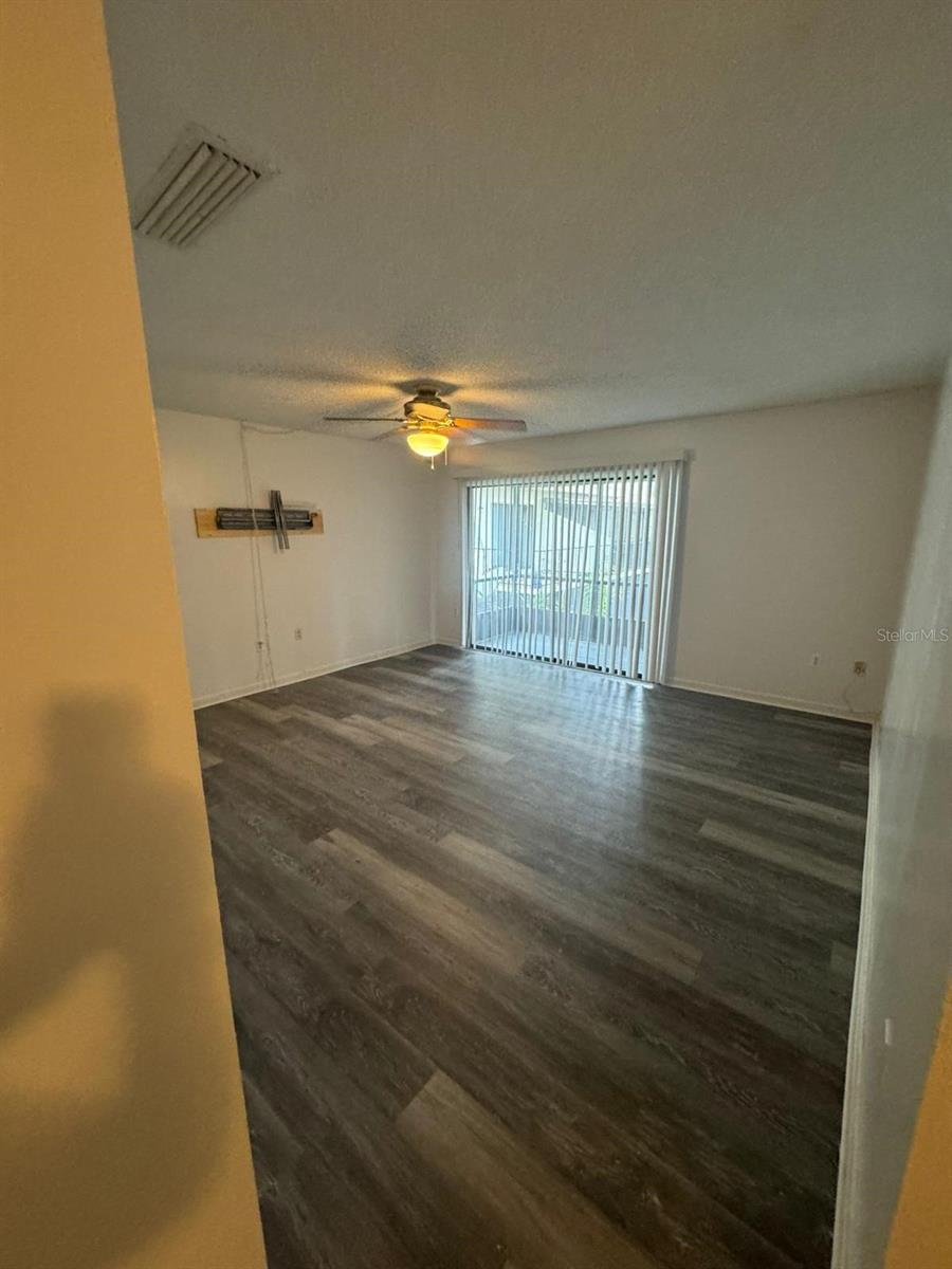5951 VILLAGE CIR #GE, ORLANDO, FL — photo 15