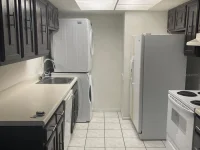 5951 VILLAGE CIR #GE — photo 18
