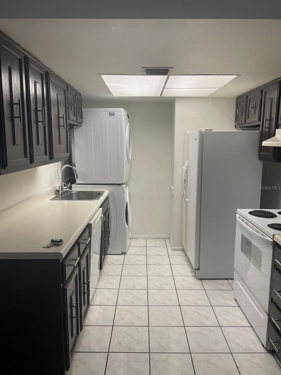 5951 VILLAGE CIR #GE, ORLANDO, FL — photo 17