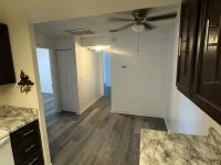 5951 VILLAGE CIR #GE — photo 20