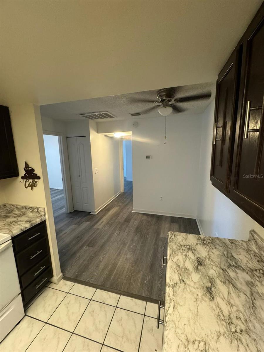 5951 VILLAGE CIR #GE, ORLANDO, FL — photo 19