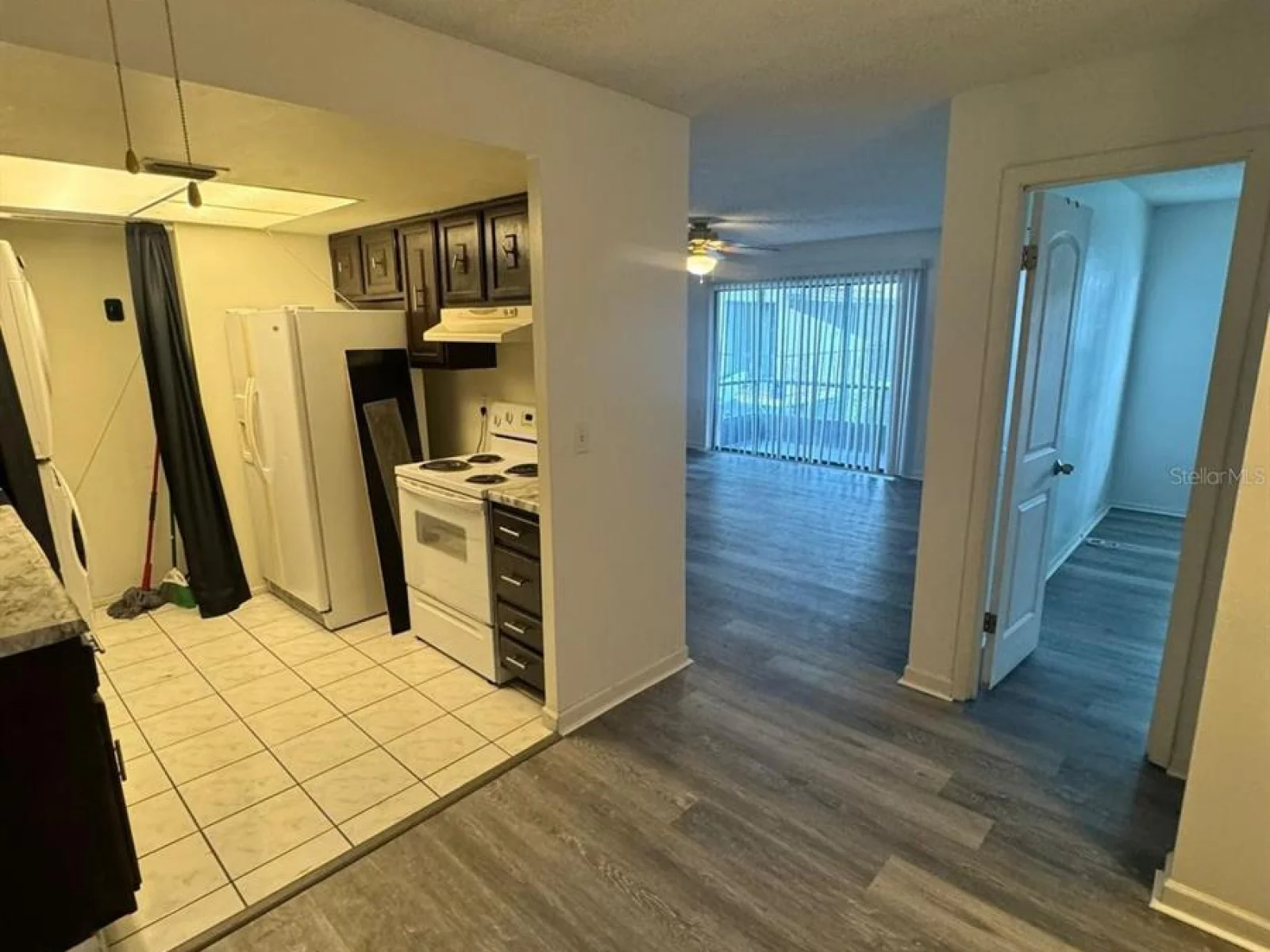 5951 VILLAGE CIR #GE, ORLANDO, FL — photo 21