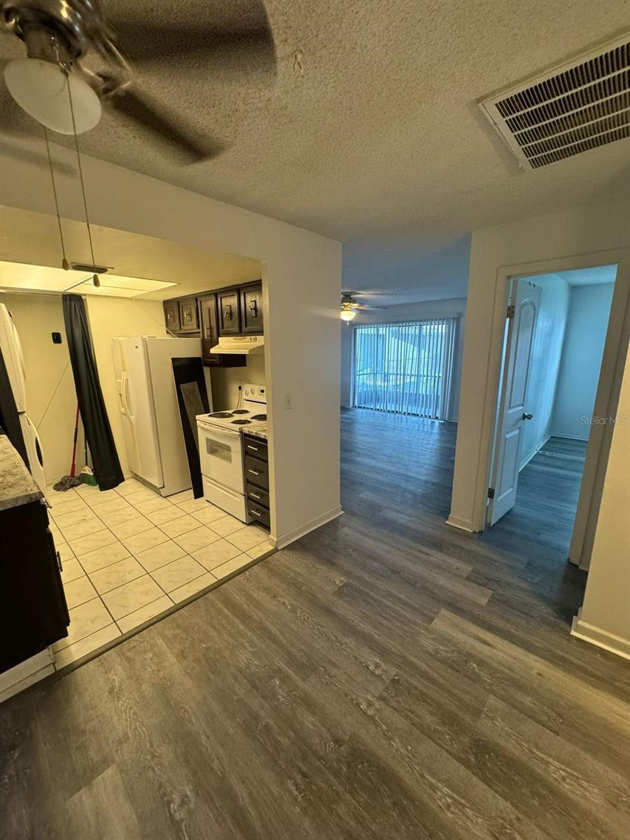 5951 VILLAGE CIR #GE, ORLANDO, FL — photo 22