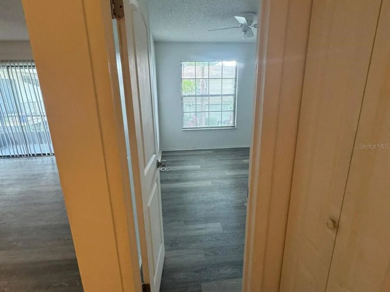 5951 VILLAGE CIR #GE, ORLANDO, FL — photo 24