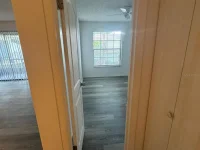 5951 VILLAGE CIR #GE — photo 24