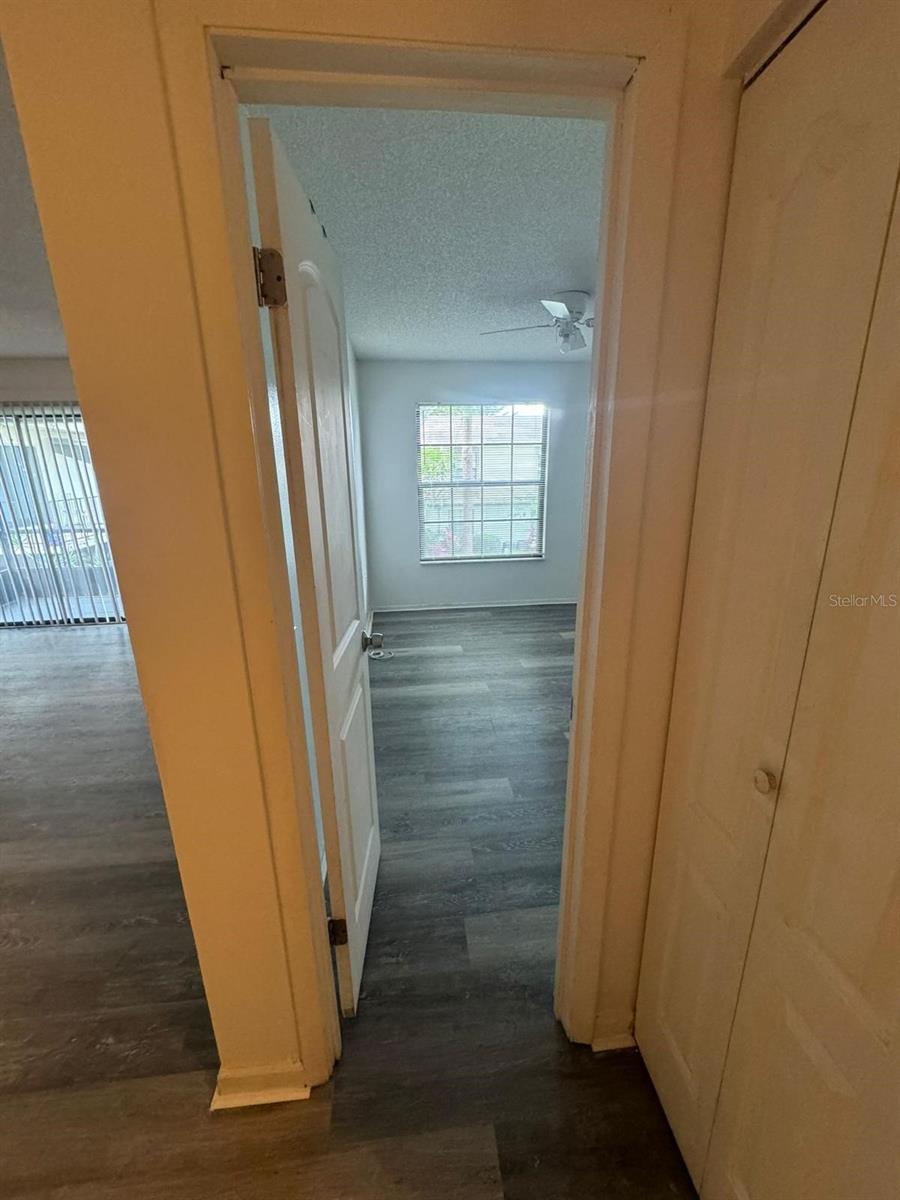 5951 VILLAGE CIR #GE, ORLANDO, FL — photo 23