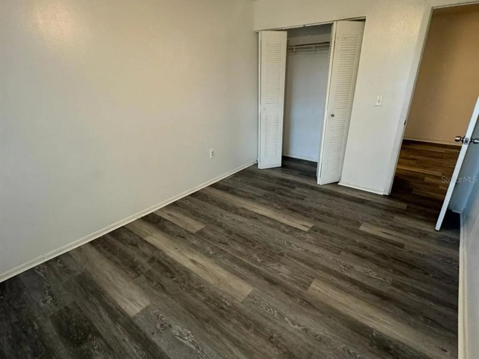 5951 VILLAGE CIR #GE, ORLANDO, FL — photo 25