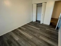 5951 VILLAGE CIR #GE — photo 25