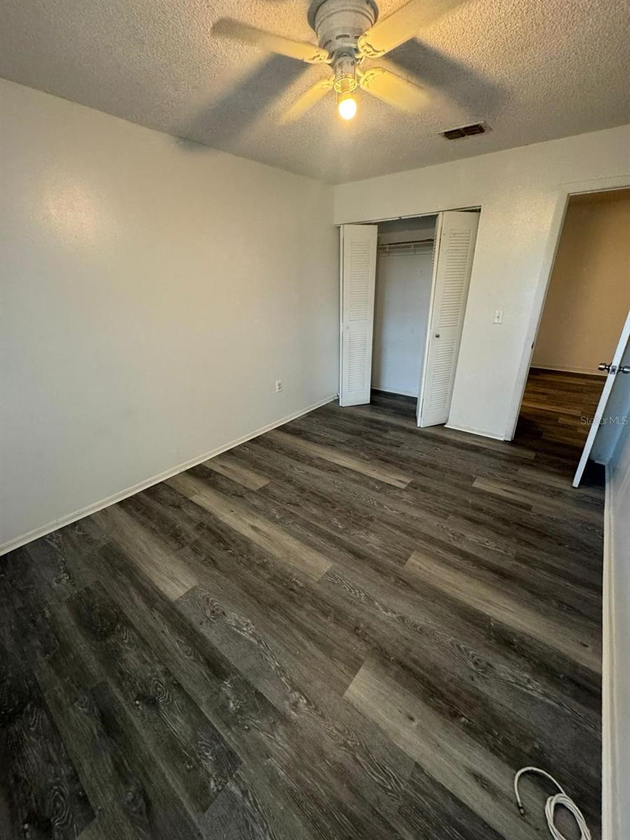 5951 VILLAGE CIR #GE, ORLANDO, FL — photo 26