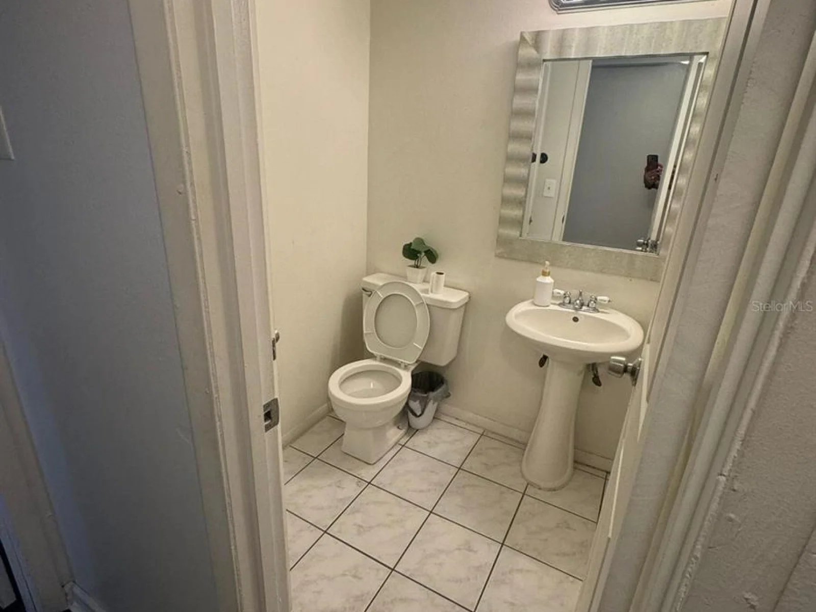 5951 VILLAGE CIR #GE, ORLANDO, FL — photo 27