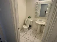 5951 VILLAGE CIR #GE — photo 27