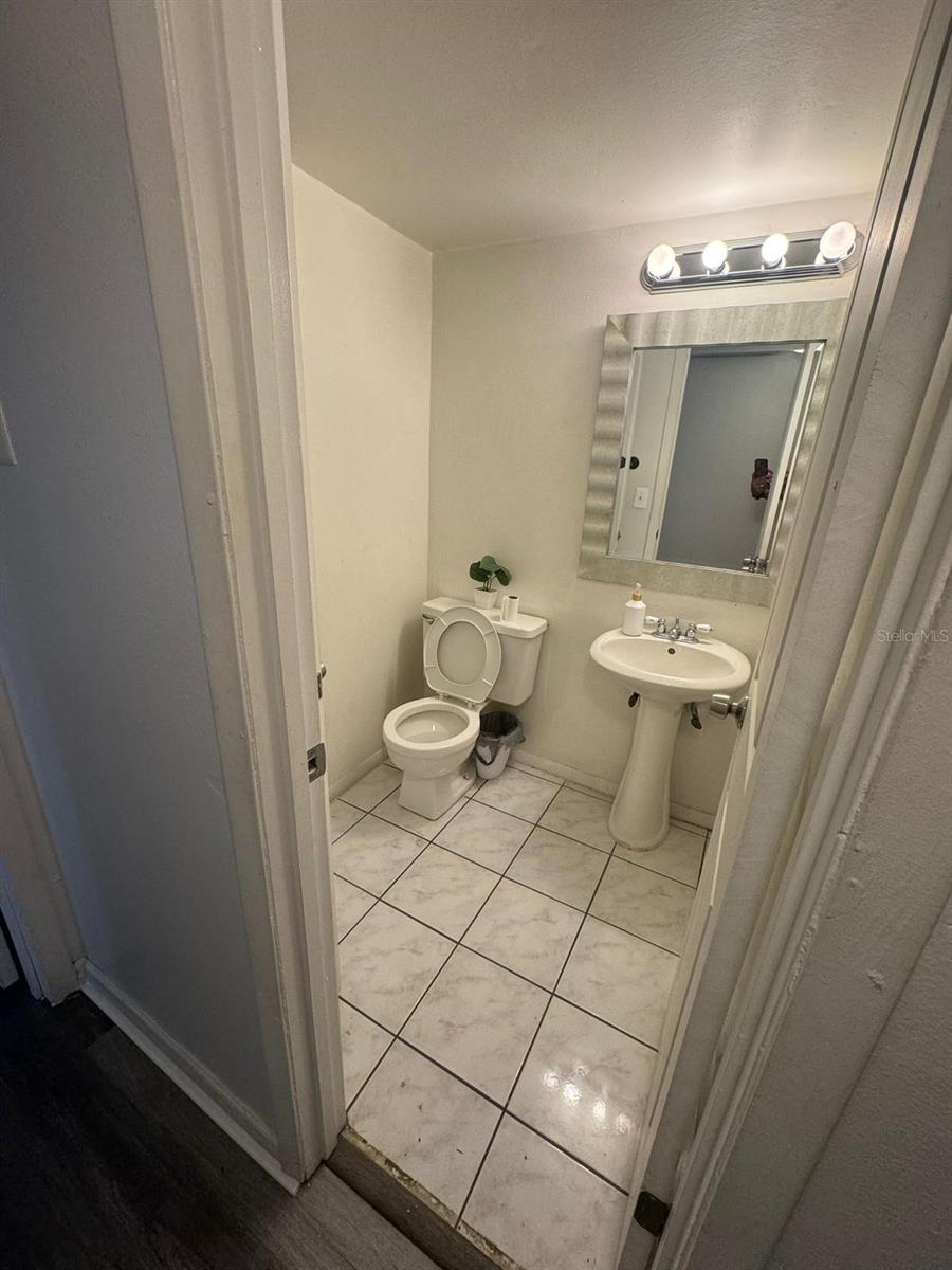 5951 VILLAGE CIR #GE, ORLANDO, FL — photo 28