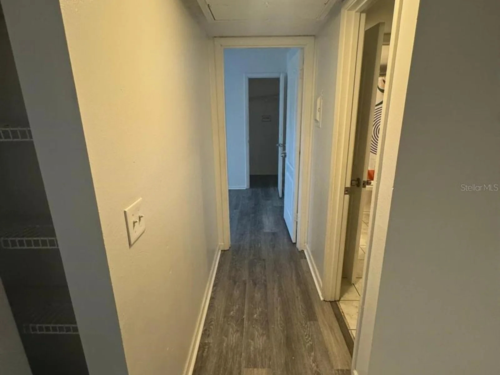 5951 VILLAGE CIR #GE, ORLANDO, FL — photo 32
