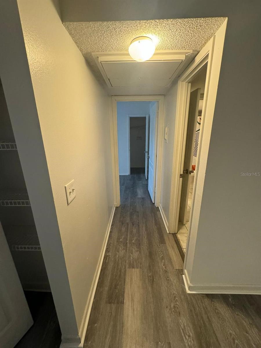 5951 VILLAGE CIR #GE, ORLANDO, FL — photo 31