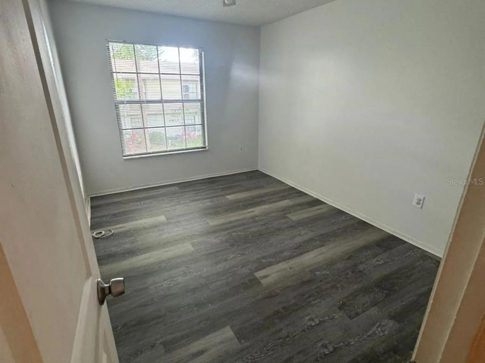 5951 VILLAGE CIR #GE, ORLANDO, FL — photo 34