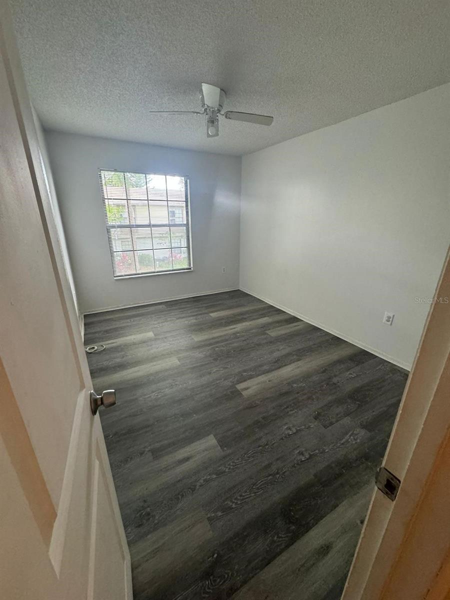 5951 VILLAGE CIR #GE, ORLANDO, FL — photo 33