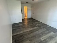 5951 VILLAGE CIR #GE — photo 35