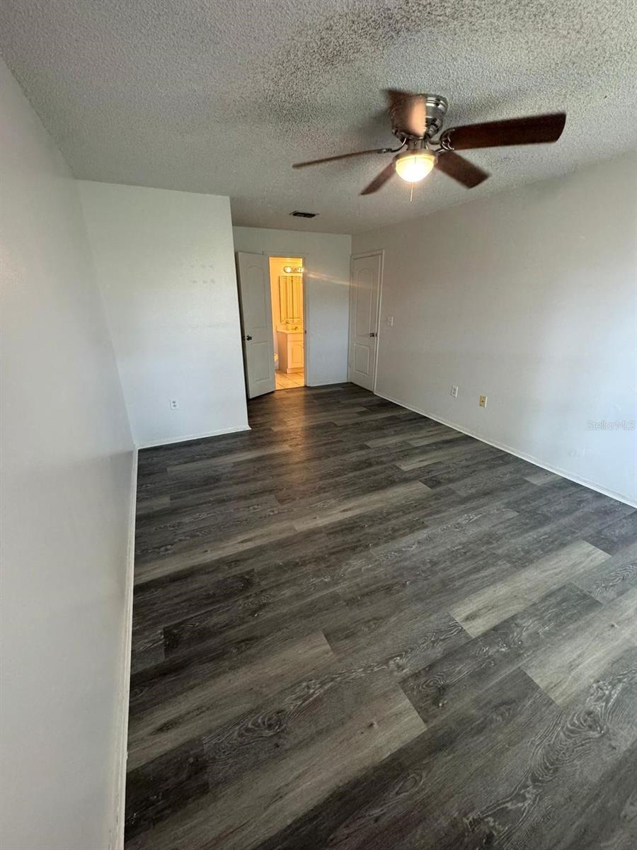 5951 VILLAGE CIR #GE, ORLANDO, FL — photo 36