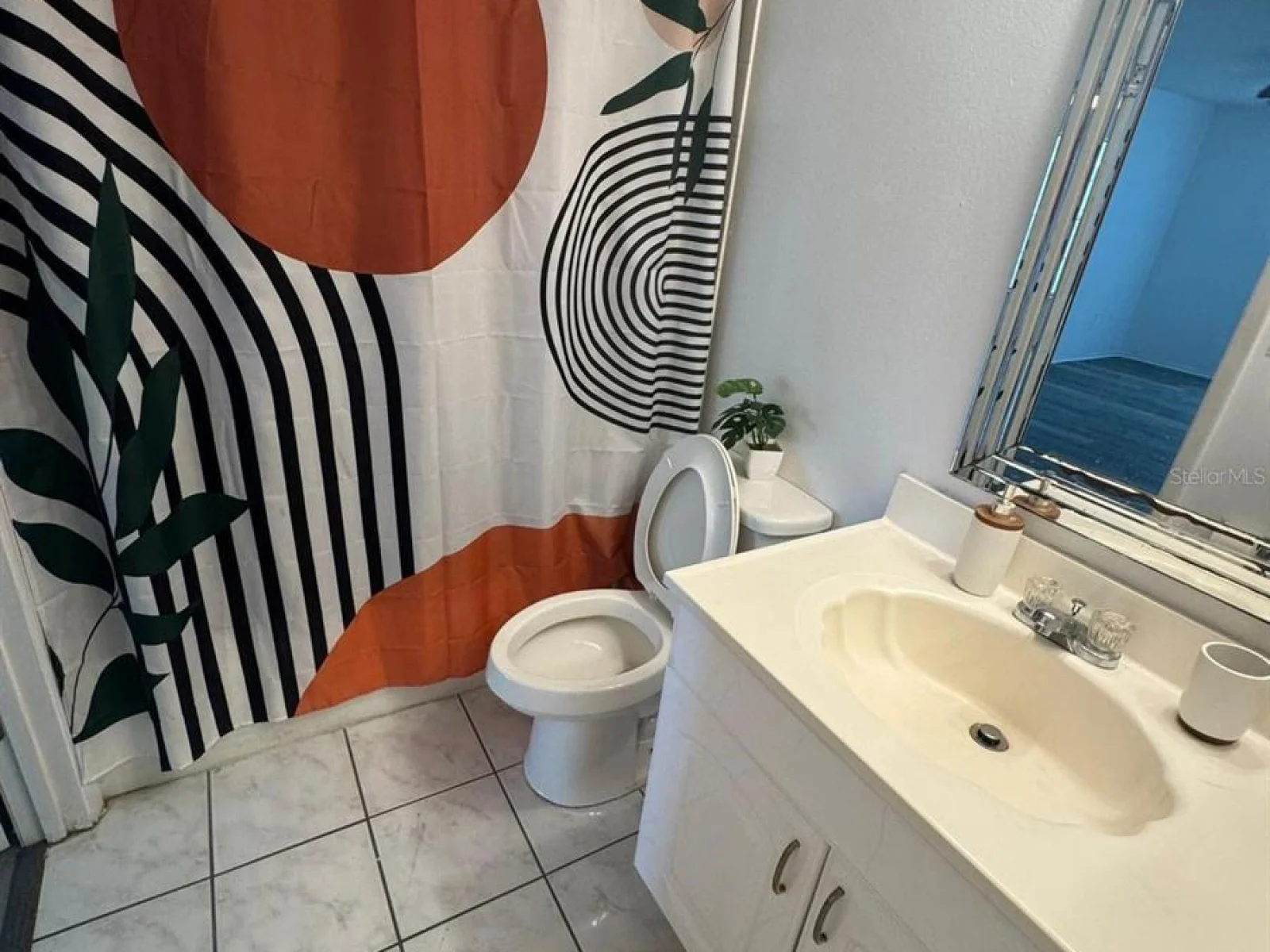 5951 VILLAGE CIR #GE, ORLANDO, FL — photo 38