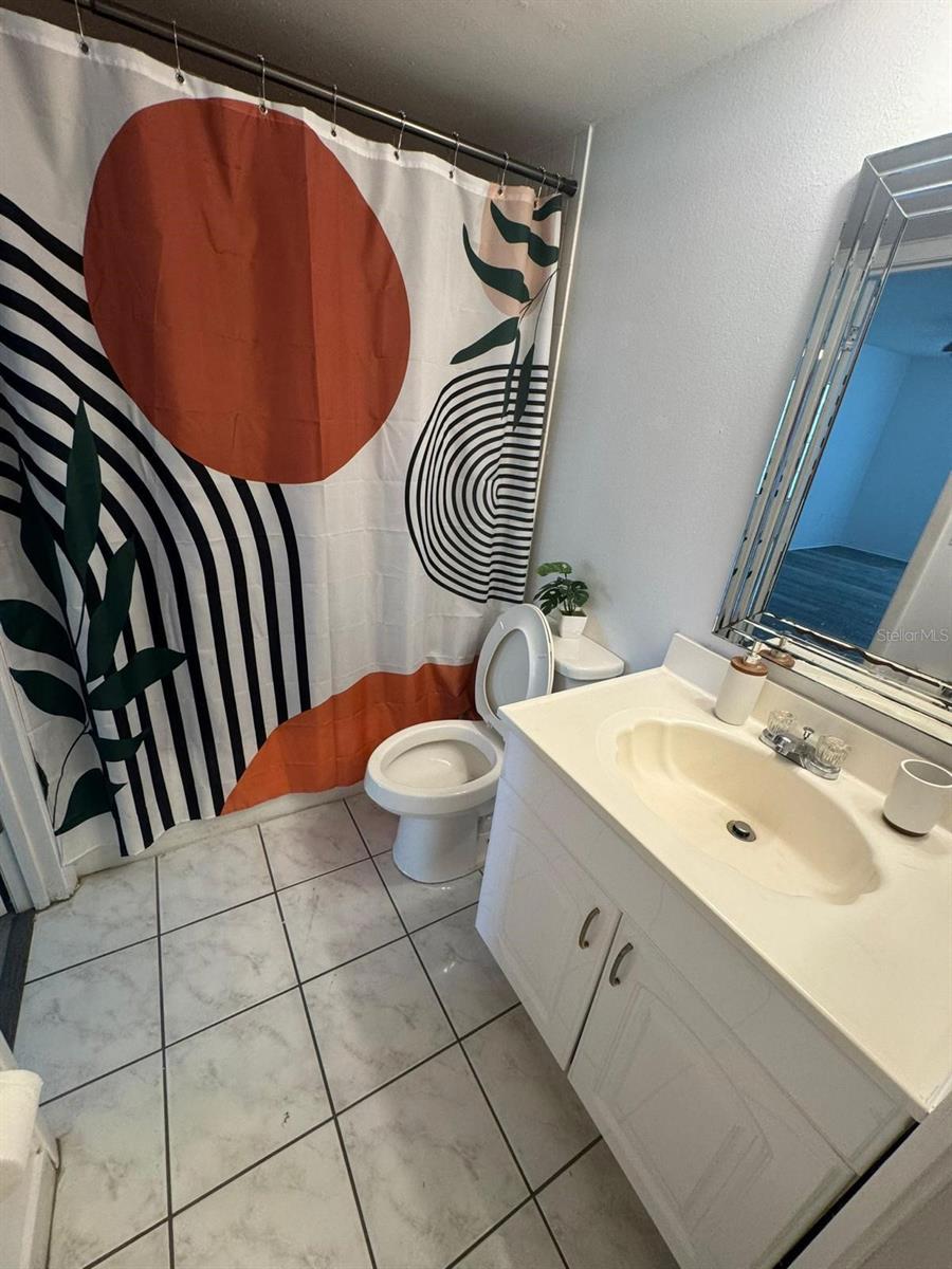 5951 VILLAGE CIR #GE, ORLANDO, FL — photo 37