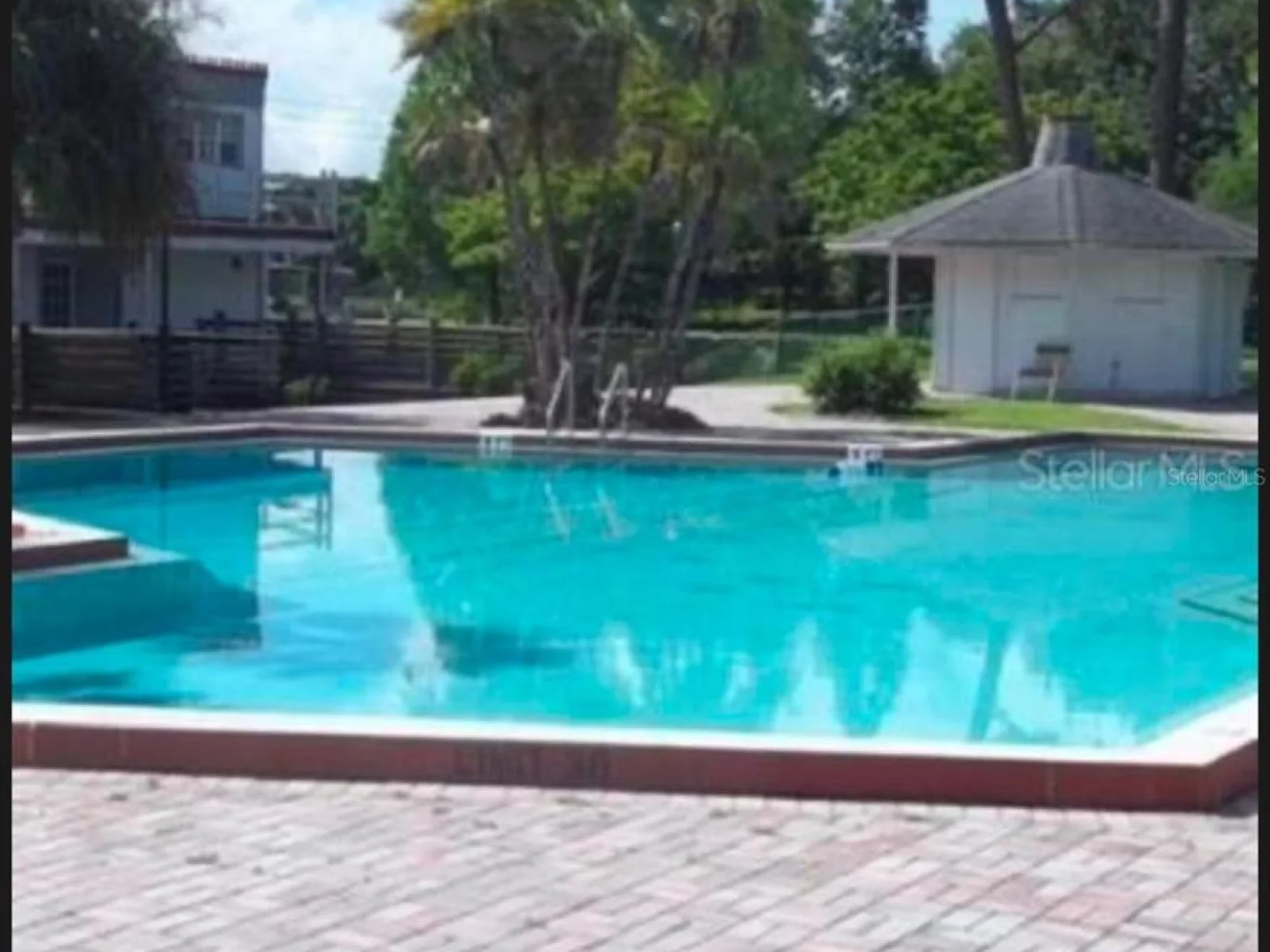 5951 VILLAGE CIR #GE, ORLANDO, FL — photo 39
