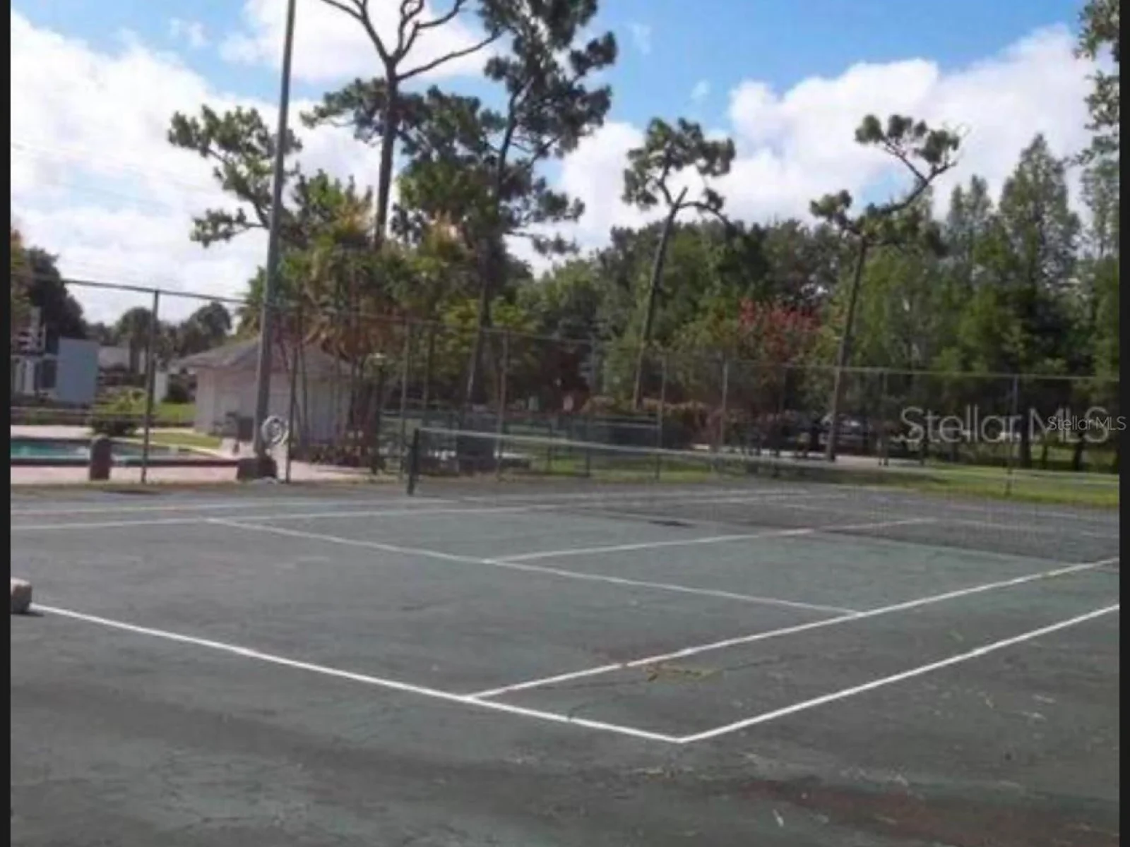 5951 VILLAGE CIR #GE, ORLANDO, FL — photo 42