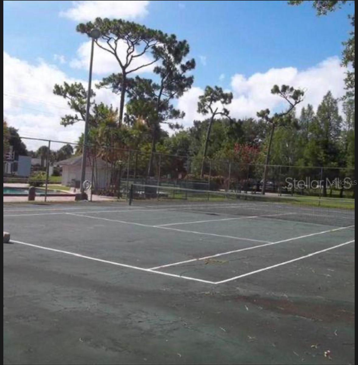 5951 VILLAGE CIR #GE, ORLANDO, FL — photo 41