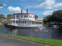 5951 VILLAGE CIR #GE — photo 44