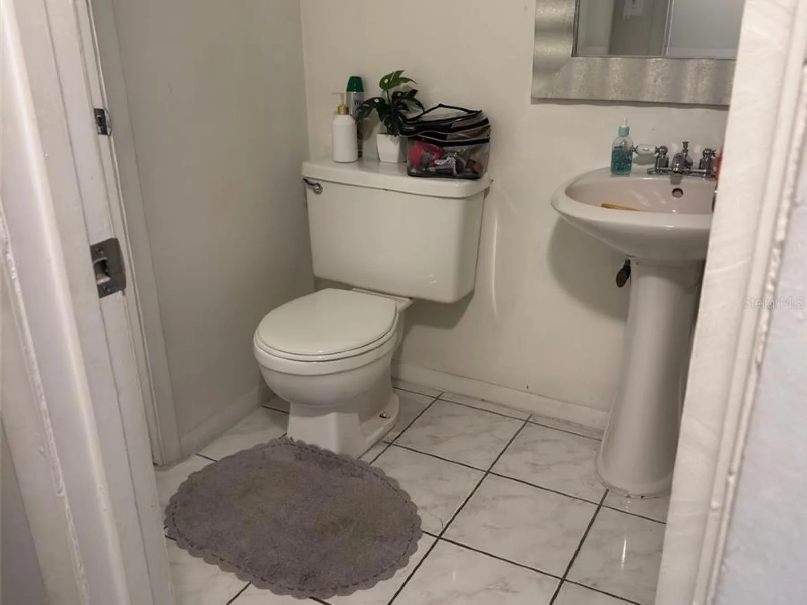 5951 VILLAGE CIR #GE, ORLANDO, FL — photo 29