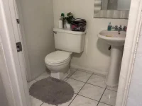 5951 VILLAGE CIR #GE — photo 29