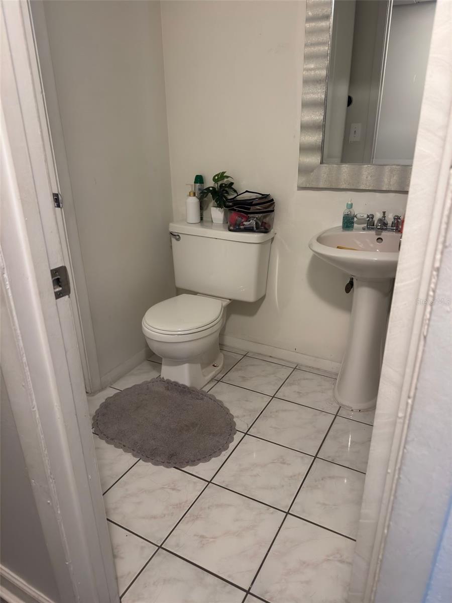 5951 VILLAGE CIR #GE, ORLANDO, FL — photo 30