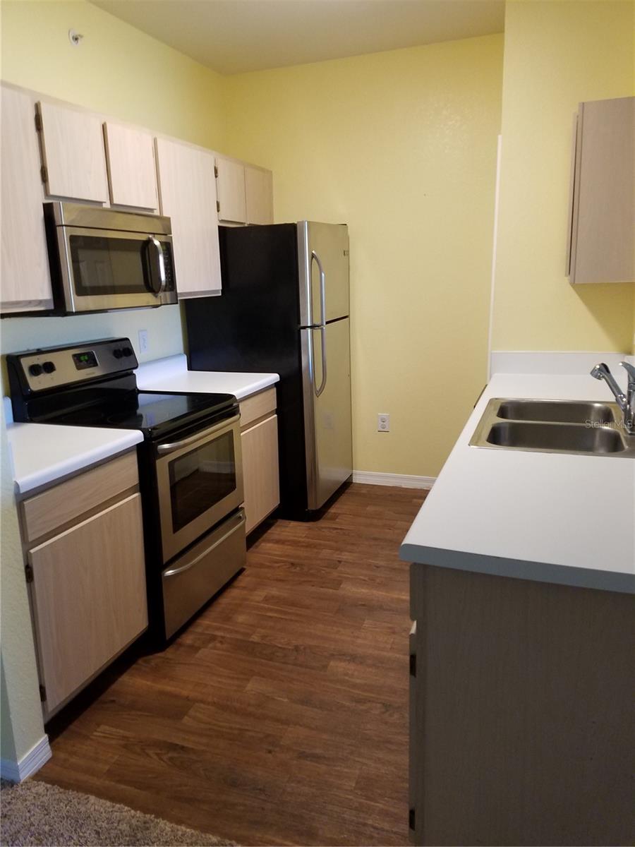 5455 VINELAND RD #3303, ORLANDO, FL — photo 8