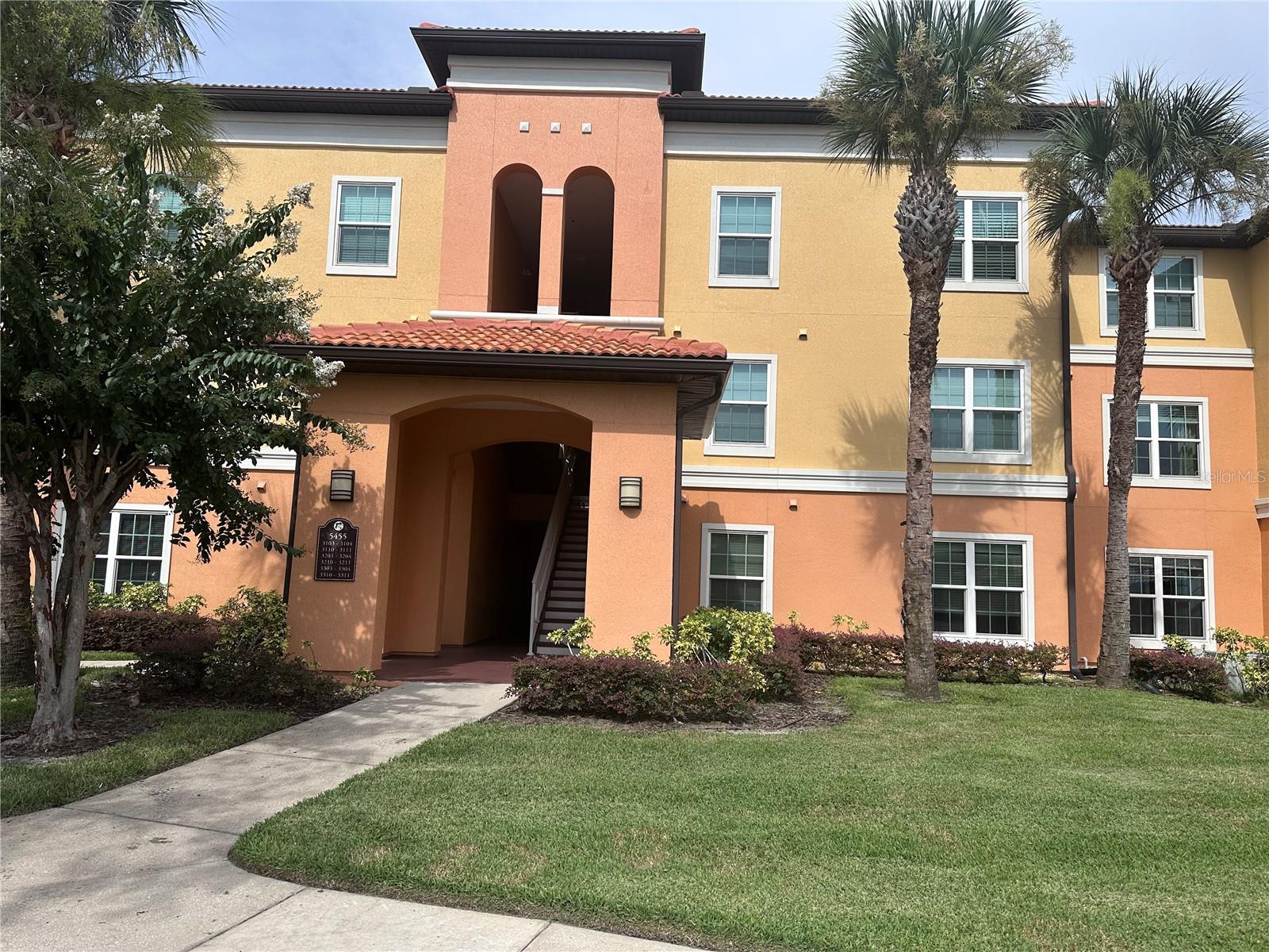 5455 VINELAND RD #3303, ORLANDO, FL