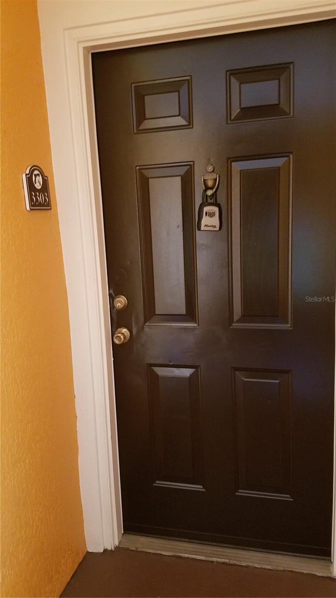 5455 VINELAND RD #3303, ORLANDO, FL — photo 2