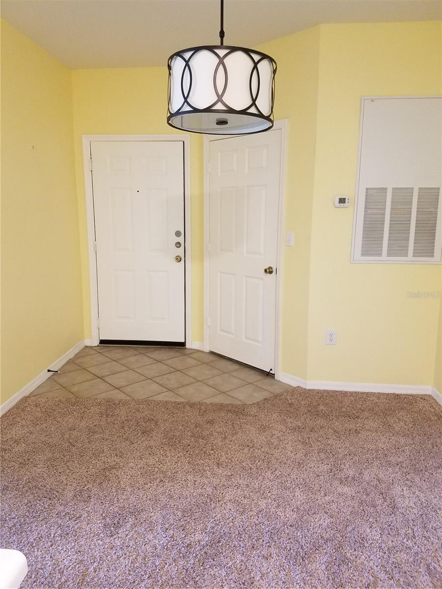 5455 VINELAND RD #3303, ORLANDO, FL — photo 3