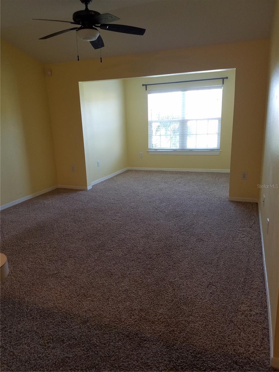 5455 VINELAND RD #3303, ORLANDO, FL — photo 4