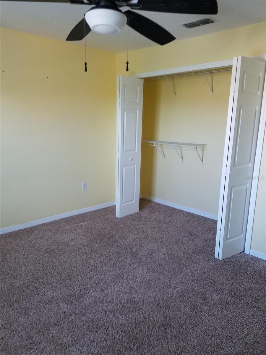5455 VINELAND RD #3303, ORLANDO, FL — photo 5
