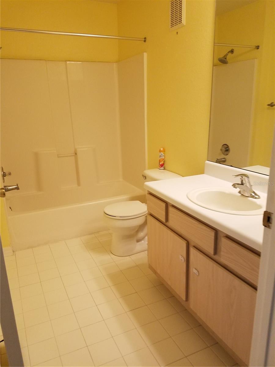 5455 VINELAND RD #3303, ORLANDO, FL — photo 6