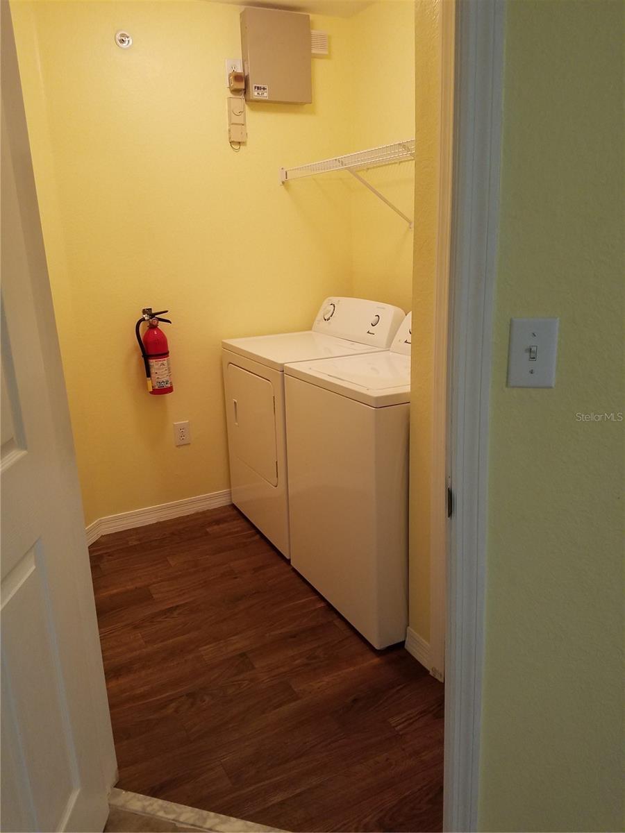 5455 VINELAND RD #3303, ORLANDO, FL — photo 7